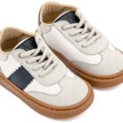 EXC5309-WHITE-GREY-BLUE1-BABYWALKER