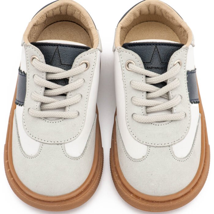 EXC5309-WHITE-GREY-BLUE2-BABYWALKER