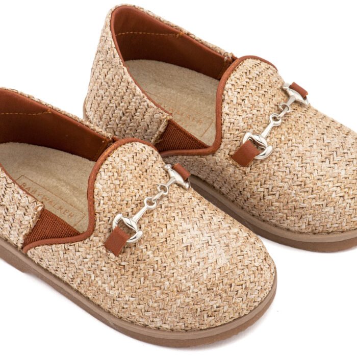 EXC5311-BEIGE-CAMEL1-BABYWALKER