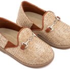 EXC5311-BEIGE-CAMEL1-BABYWALKER