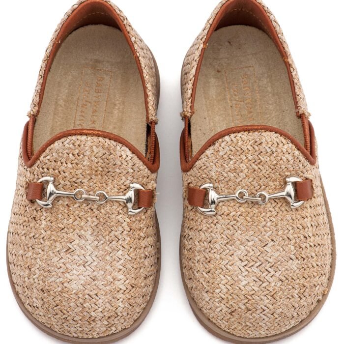 EXC5311-BEIGE-CAMEL2-BABYWALKER