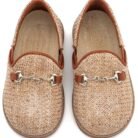 EXC5311-BEIGE-CAMEL2-BABYWALKER