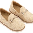 EXC5311-BEIGE1-BABYWALKER