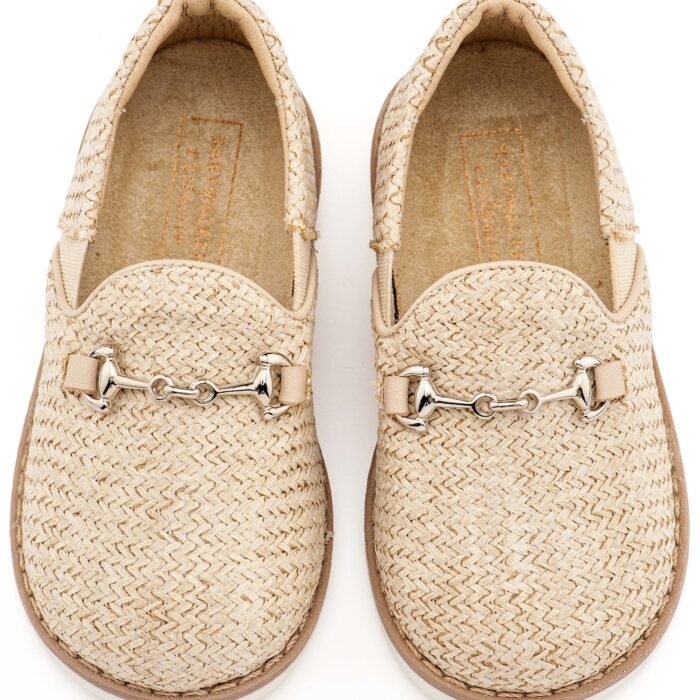 EXC5311-BEIGE2-BABYWALKER