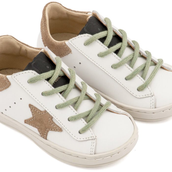 EXC5315-WHITE-BEIGE-MINT1-BABYWALKER