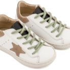 EXC5315-WHITE-BEIGE-MINT1-BABYWALKER