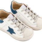 EXC5315-WHITE-ROYAL BLUE-GREY1-BABYWALKER