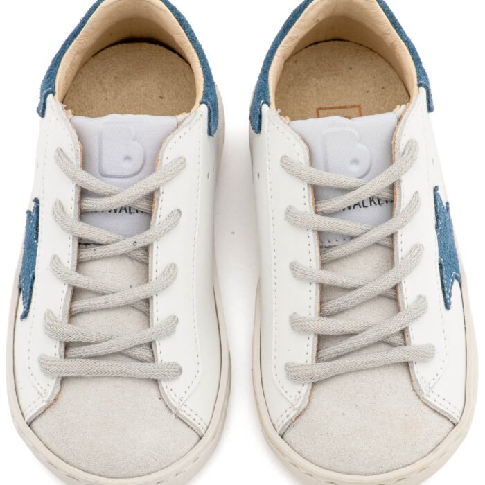 EXC5315-WHITE-ROYAL BLUE-GREY2-BABYWALKER