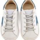 EXC5315-WHITE-ROYAL BLUE-GREY2-BABYWALKER