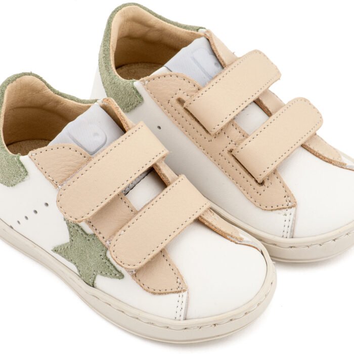 EXC5316-WHITE-IVORY-MINT1-BABYWALKER