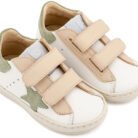 EXC5316-WHITE-IVORY-MINT1-BABYWALKER