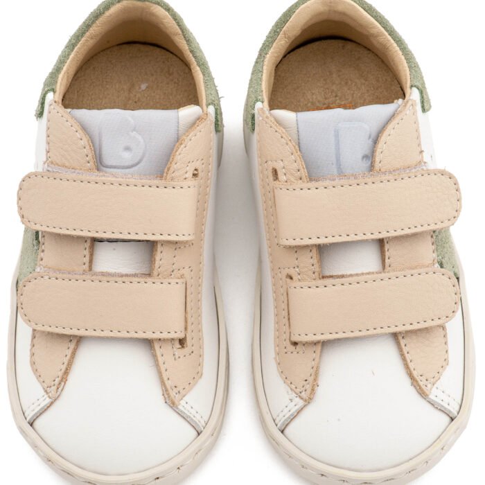 EXC5316-WHITE-IVORY-MINT2-BABYWALKER