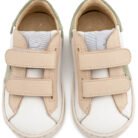 EXC5316-WHITE-IVORY-MINT2-BABYWALKER