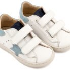 EXC5316-WHITE-LIGHT BLUE1-BABYWALKER