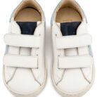 EXC5316-WHITE-LIGHT BLUE2-BABYWALKER