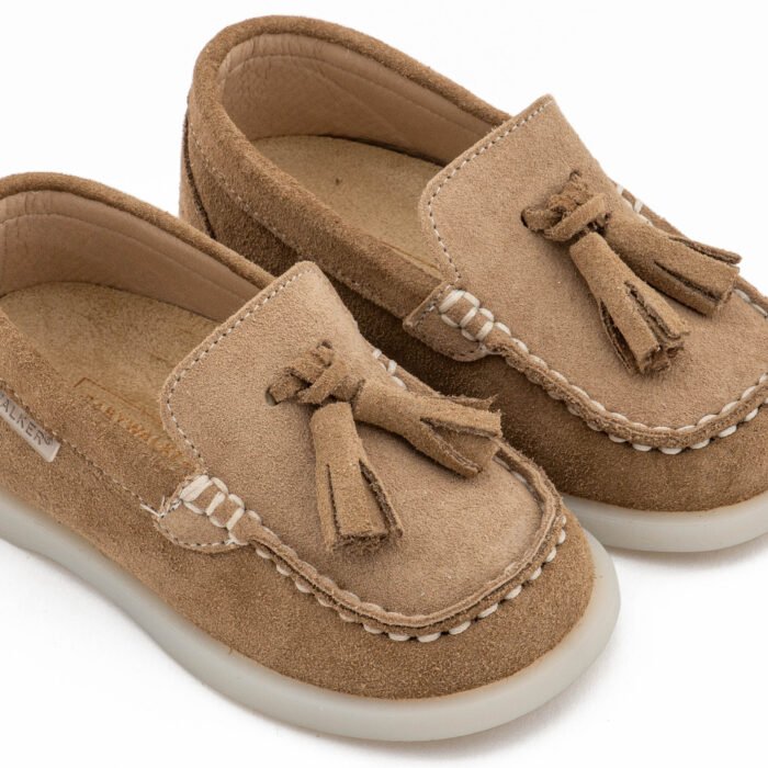 EXC5317-FLINT1-BABYWALKER