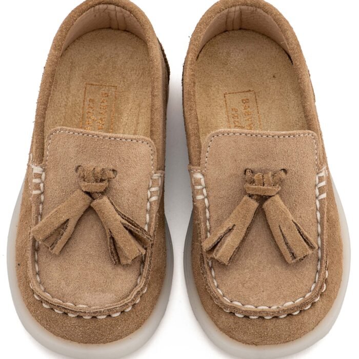 EXC5317-FLINT2-BABYWALKER