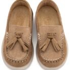 EXC5317-FLINT2-BABYWALKER