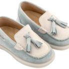 EXC5317-MINERAL1-BABYWALKER