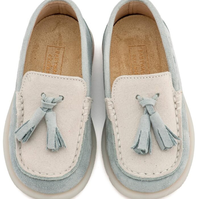 EXC5317-MINERAL2-BABYWALKER