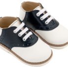 EXC5318-WHITE-BLUE1-BABYWALKER