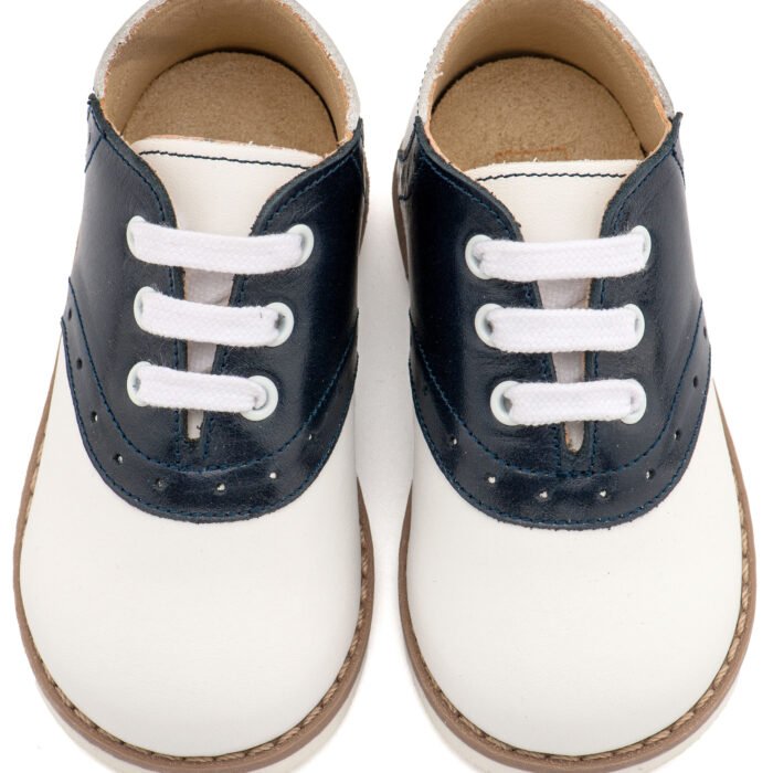 EXC5318-WHITE-BLUE2-BABYWALKER