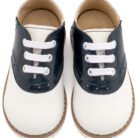 EXC5318-WHITE-BLUE2-BABYWALKER