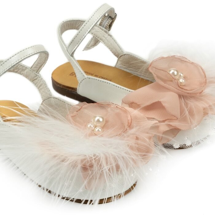 EXC5772-IVORY-PINK1-BABYWALKER