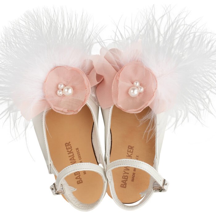 EXC5772-IVORY-PINK2-BABYWALKER