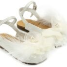 EXC5772-IVORY1-BABYWALKER