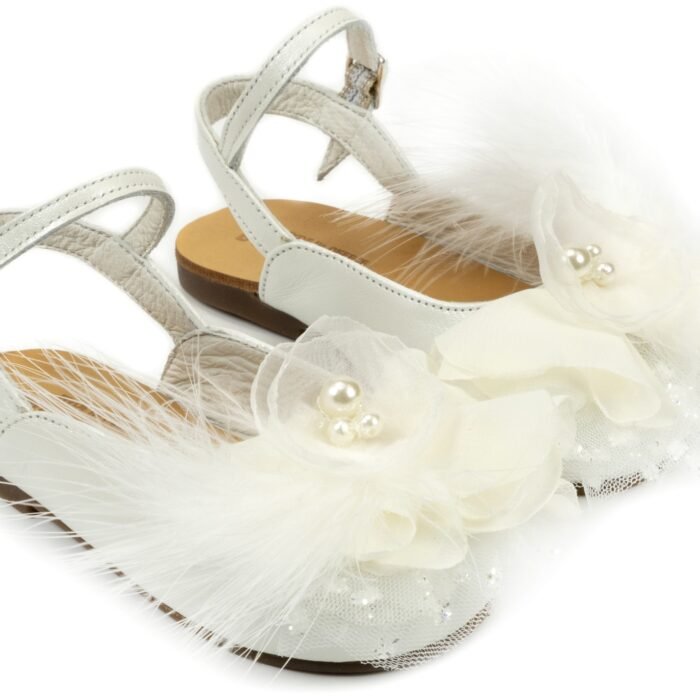 EXC5772-IVORY1-BABYWALKER