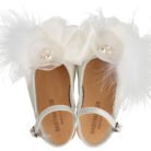 EXC5772-IVORY2-BABYWALKER