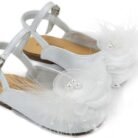 EXC5772-WHITE1-BABYWALKER