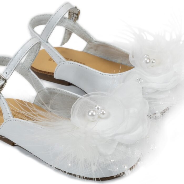 EXC5772-WHITE1-BABYWALKER