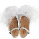 EXC5772-WHITE2-BABYWALKER