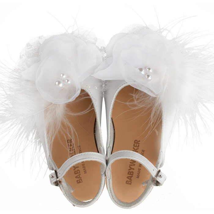 EXC5772-WHITE2-BABYWALKER