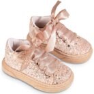 EXC5856-NUDE1-BABYWALKER