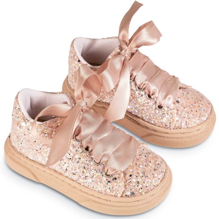 EXC5856-NUDE1-BABYWALKER