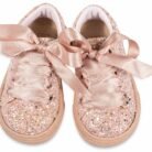 EXC5856-NUDE2-BABYWALKER