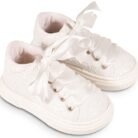 EXC5856-WHITE1-BABYWALKER