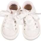 EXC5856-WHITE2-BABYWALKER