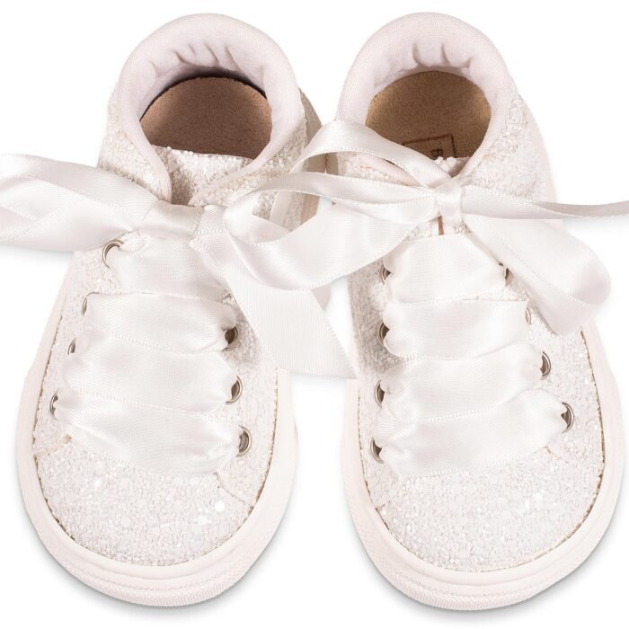 EXC5856-WHITE2-BABYWALKER