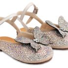 EXC5857-IVORY1-BABYWALKER