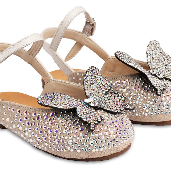 EXC5857-IVORY1-BABYWALKER