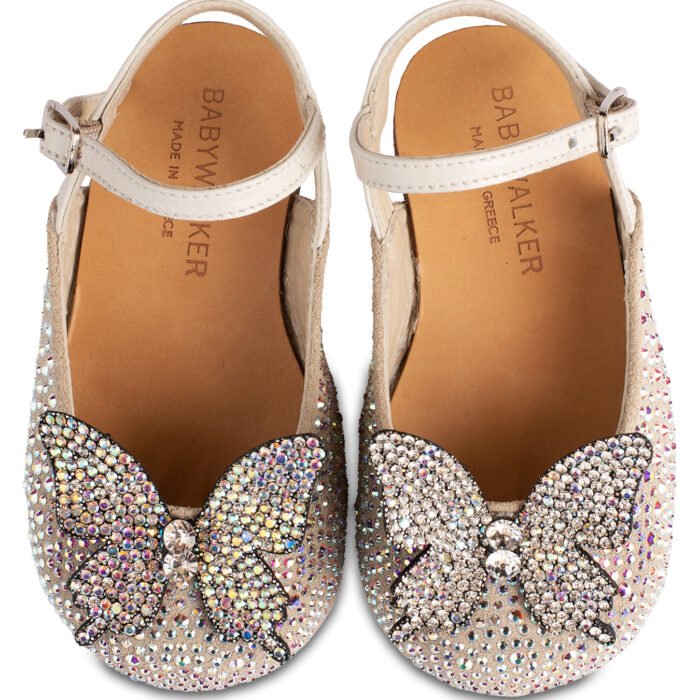 EXC5857-IVORY2-BABYWALKER