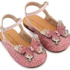 EXC5857-PINK1-BABYWALKER