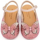 EXC5857-PINK2-BABYWALKER