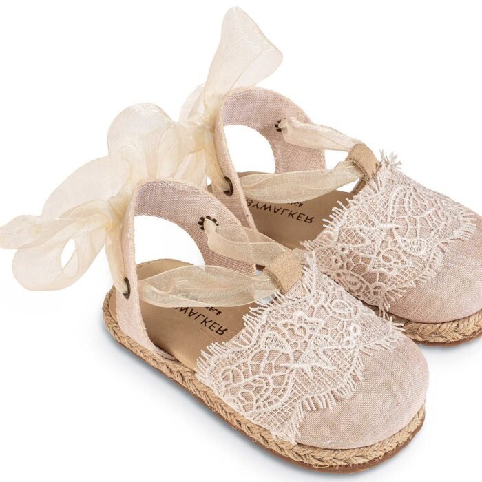 EXC5858-IVORY1-BABYWALKER