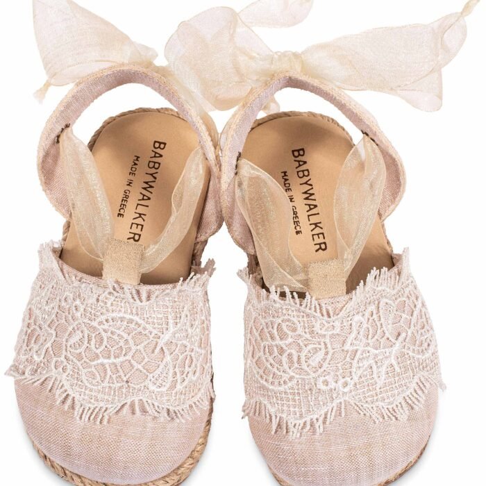 EXC5858-IVORY2-BABYWALKER