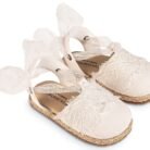 EXC5858-WHITE1-BABYWALKER